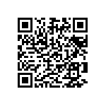 929705-09-22-EU QRCode