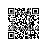 929705-09-23-EU QRCode