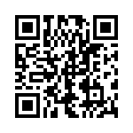 929705-09-23-I QRCode