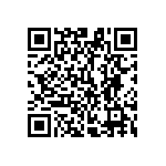 929705-09-26-EU QRCode