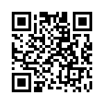 929705-09-27-I QRCode