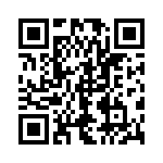 929705-09-28-I QRCode