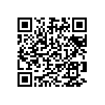 929705-09-29-EU QRCode