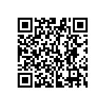 929705-09-32-EU QRCode