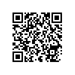 929705-09-35-EU QRCode