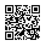 929705-11-02-I QRCode