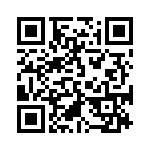 929705-11-03-I QRCode