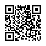 929705-11-05-I QRCode