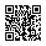 929705-11-11-I QRCode