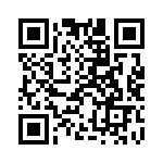 929705-11-20-I QRCode