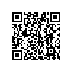 929705-11-24-EU QRCode