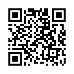 929705-11-24-I QRCode