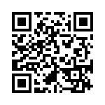 929705-11-29-I QRCode