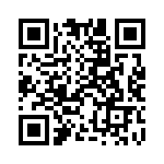 929705-11-30-I QRCode