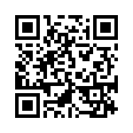 929705-11-31-I QRCode