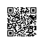 929705-11-32-EU QRCode