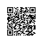 929710-01-05-RK QRCode