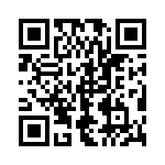 929710-01-05 QRCode