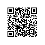 929710-01-09-RK QRCode