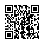 929710-01-15 QRCode