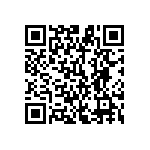 929710-01-16-RK QRCode