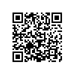 929710-01-20-RK QRCode