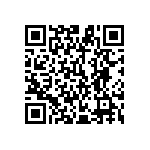 929710-01-21-RK QRCode