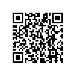 929710-01-23-RK QRCode