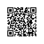 929710-01-32-RK QRCode