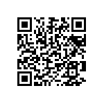 929710-01-35-RK QRCode