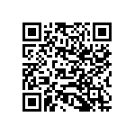 929710-03-04-RK QRCode