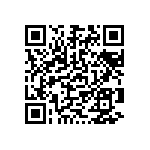 929710-03-07-RK QRCode