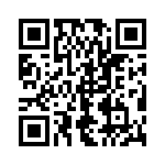 929710-03-07 QRCode