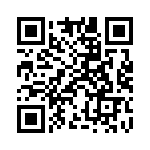 929710-03-12 QRCode