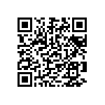 929710-03-16-RK QRCode