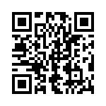 929710-03-28 QRCode