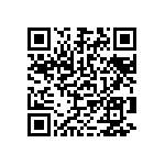 929710-03-30-RK QRCode