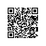 929710-03-33-RK QRCode