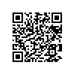 929710-06-13-RK QRCode