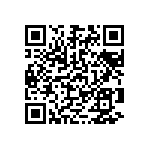 929710-06-16-RK QRCode