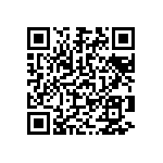 929710-06-26-RK QRCode