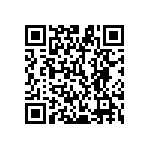 929710-06-28-RK QRCode