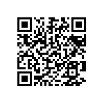 929710-06-30-RK QRCode