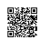 929710-06-33-RK QRCode