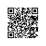 929710-06-35-RK QRCode