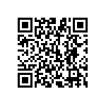 929710-10-07-RK QRCode