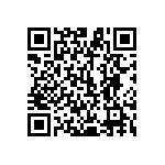 929710-10-08-RK QRCode