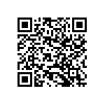 929710-10-10-RK QRCode