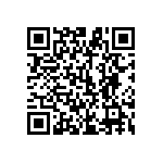 929710-10-11-RK QRCode