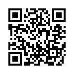 929710-10-18 QRCode